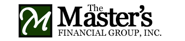 The Masters Financial Group, Inc.