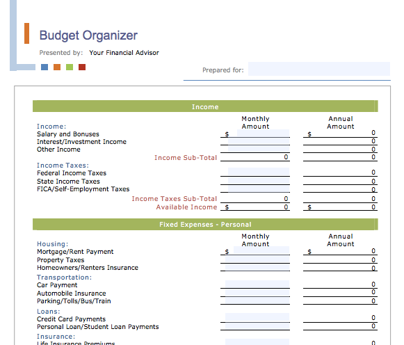 budget_organzier_pdf