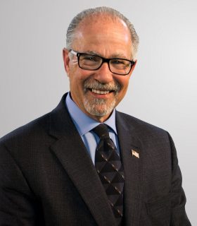 Albert Naticchioni Albert Naticchioni